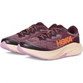 Hoka Kids Детские кроссовки Hoka Rincon 4 с амортизацией и дышащим верхом из переработанных материалов 11235497