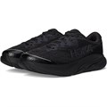 Hoka Kids Детские кроссовки Hoka Rincon 4 с амортизацией и дышащим верхом из переработанных материалов 11235497