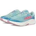 Hoka Kids Детские кроссовки Hoka Rincon 4 с амортизацией и дышащим верхом из переработанных материалов 11235497