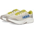 Hoka Kids Детские кроссовки Hoka Rincon 4 с амортизацией и дышащим верхом из переработанных материалов 11235497