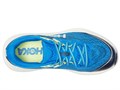Hoka Kids Детские кроссовки Hoka Rincon 4 с амортизацией и дышащим верхом из переработанных материалов 11235497