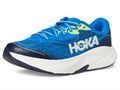 Hoka Kids Детские кроссовки Hoka Rincon 4 с амортизацией и дышащим верхом из переработанных материалов 11235497