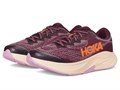 Hoka Kids Детские кроссовки Hoka Rincon 4 с амортизацией и дышащим верхом из переработанных материалов 11235497