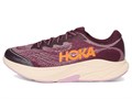 Hoka Kids Детские кроссовки Hoka Rincon 4 с амортизацией и дышащим верхом из переработанных материалов 11235497