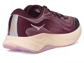 Hoka Kids Детские кроссовки Hoka Rincon 4 с амортизацией и дышащим верхом из переработанных материалов 11235497