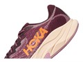 Hoka Kids Детские кроссовки Hoka Rincon 4 с амортизацией и дышащим верхом из переработанных материалов 11235497