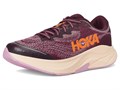 Hoka Kids Детские кроссовки Hoka Rincon 4 с амортизацией и дышащим верхом из переработанных материалов 11235497