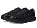 Hoka Kids Детские кроссовки Hoka Rincon 4 с амортизацией и дышащим верхом из переработанных материалов 11235497