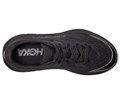 Hoka Kids Детские кроссовки Hoka Rincon 4 с амортизацией и дышащим верхом из переработанных материалов 11235497