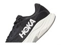 Hoka Kids Детские кроссовки Hoka Rincon 4 с амортизацией и дышащим верхом из переработанных материалов 11235497