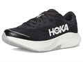 Hoka Kids Детские кроссовки Hoka Rincon 4 с амортизацией и дышащим верхом из переработанных материалов 11235497