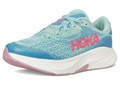 Hoka Kids Детские кроссовки Hoka Rincon 4 с амортизацией и дышащим верхом из переработанных материалов 11235497