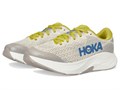 Hoka Kids Детские кроссовки Hoka Rincon 4 с амортизацией и дышащим верхом из переработанных материалов 11235497