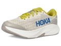 Hoka Kids Детские кроссовки Hoka Rincon 4 с амортизацией и дышащим верхом из переработанных материалов 11235497