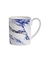 Prouna Marble Mug 11017097