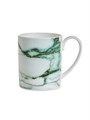 Prouna Marble Mug 11017097