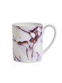 Prouna Marble Mug 11017097