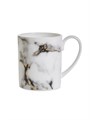 Prouna Marble Mug 11017097