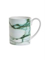 Prouna Marble Mug 11017097