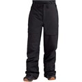 Dakine Штаны для зимних видов спорта Reach 20K 2L, водонепроницаемые и дышащие 11169856