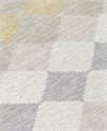 Addison Ковер Chantille 10',x14',, стираемый в машине, с геометрическим дизайном, для внутреннего и наружного использования 11177254