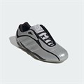 Кроссовки Adiracer GT Mercedes от adidas Originals с легким верхом и карбоновыми вставками 11240050