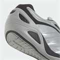 Кроссовки Adiracer GT Mercedes от adidas Originals с легким верхом и карбоновыми вставками 11240050