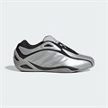 Кроссовки Adiracer GT Mercedes от adidas Originals с легким верхом и карбоновыми вставками 11240050