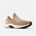 Спортивные кроссовки New Balance DynaSoft Nergize Sport v2 с амортизирующей подошвой и стильным дизайном для спорта и повседневной носки 11230375