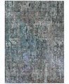 Addison Ковёр Chantille 10',x14',, с абстрактным принтом, для дома и улицы, стирается в машине, тонкий 11228528