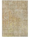 Addison Ковёр Chantille 10',x14',, с абстрактным принтом, для дома и улицы, стирается в машине, тонкий 11228528