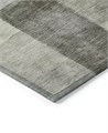 Addison Коврик 5',x7',6 , (152x229 см) с геометрическим узором, для улицы и дома, 100% полиэстер, высота ворса 0,19 см 11228517