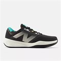 New Balance Легкие дышащие теннисные кроссовки FuelCell 796v4 с технологией NDure, 345 грамм 11230405