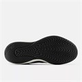 New Balance Легкие дышащие теннисные кроссовки FuelCell 796v4 с технологией NDure, 345 грамм 11230405