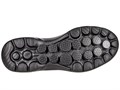 Кроссовки SKECHERS Performance Go Walk 6 - Glimmering с амортизирующей и дышащей стелькой 11177668