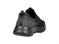 Кроссовки SKECHERS Performance Go Walk 6 - Glimmering с амортизирующей и дышащей стелькой 11177668