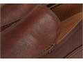 Мужские кожаные кроссовки Allen Edmonds Brody-2 с мягкой подкладкой и амортизирующей стелькой FlyForm™ 11234462