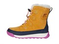 Детские зимние ботинки SOREL Kids Whitney™ II Joan Lace с водоотталкивающей кожей и теплой изоляцией 11177559
