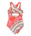Купальник для девочек Maaji Kids ',Confetti', из переработанного полиэстера и спандекса 11232366