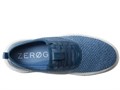 Кроссовки Cole Haan Generation Zerogrand Stitchlite с дышащим верхом из переработанных материалов 11177563