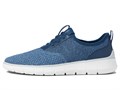 Кроссовки Cole Haan Generation Zerogrand Stitchlite с дышащим верхом из переработанных материалов 11177563