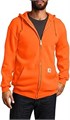 Carhartt Лонгслив No_Brand для стильных молодых людей и активной жизни 11240252