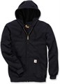 Carhartt Лонгслив No_Brand для стильных молодых людей и активной жизни 11240252