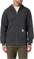 Carhartt Лонгслив No_Brand для стильных молодых людей и активной жизни 11240252