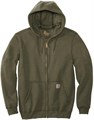 Carhartt Лонгслив No_Brand для стильных молодых людей и активной жизни 11240252