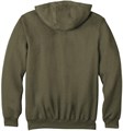 Carhartt Лонгслив No_Brand для стильных молодых людей и активной жизни 11240252