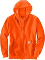 Carhartt Лонгслив No_Brand для стильных молодых людей и активной жизни 11240252