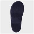 Toddler Bluey Rain Boots - Blue 11210679