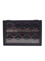 Wolf Roadster 8-Piece Watch Winder 11167908