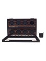 Wolf Roadster 8-Piece Watch Winder 11167908